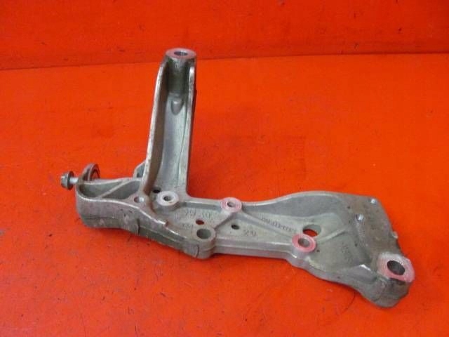 VW Golf VI 6 5K1 AUDI A3 8P SKODA console holder arms right front