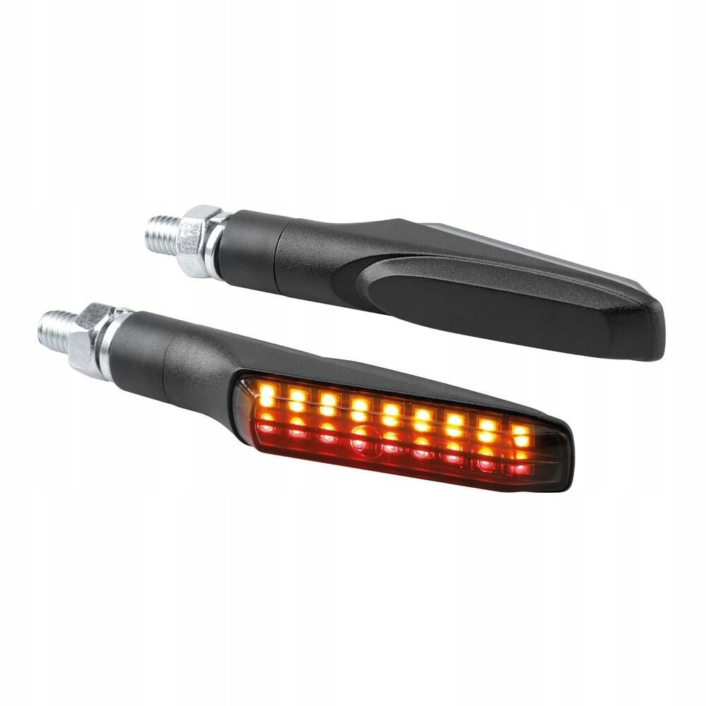 91623 Victory Rear, Led smerové svetlá, zadné obrysové/stopové svetlá 12 V