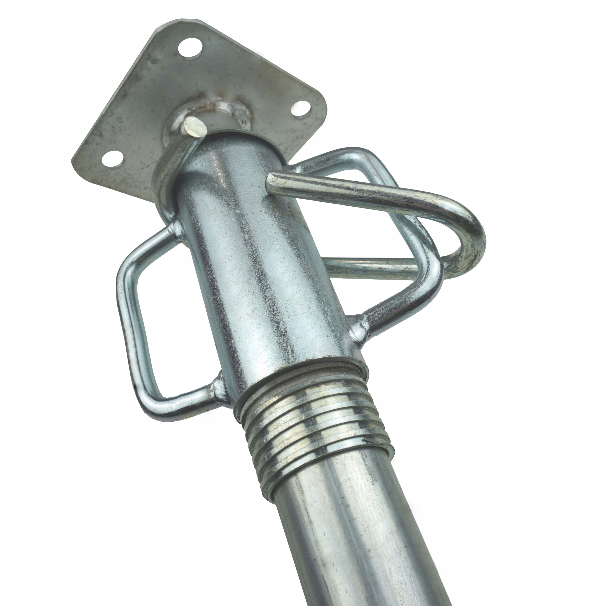 Podpora stropowa budowlana 10kN 1,80 - 3,20m W