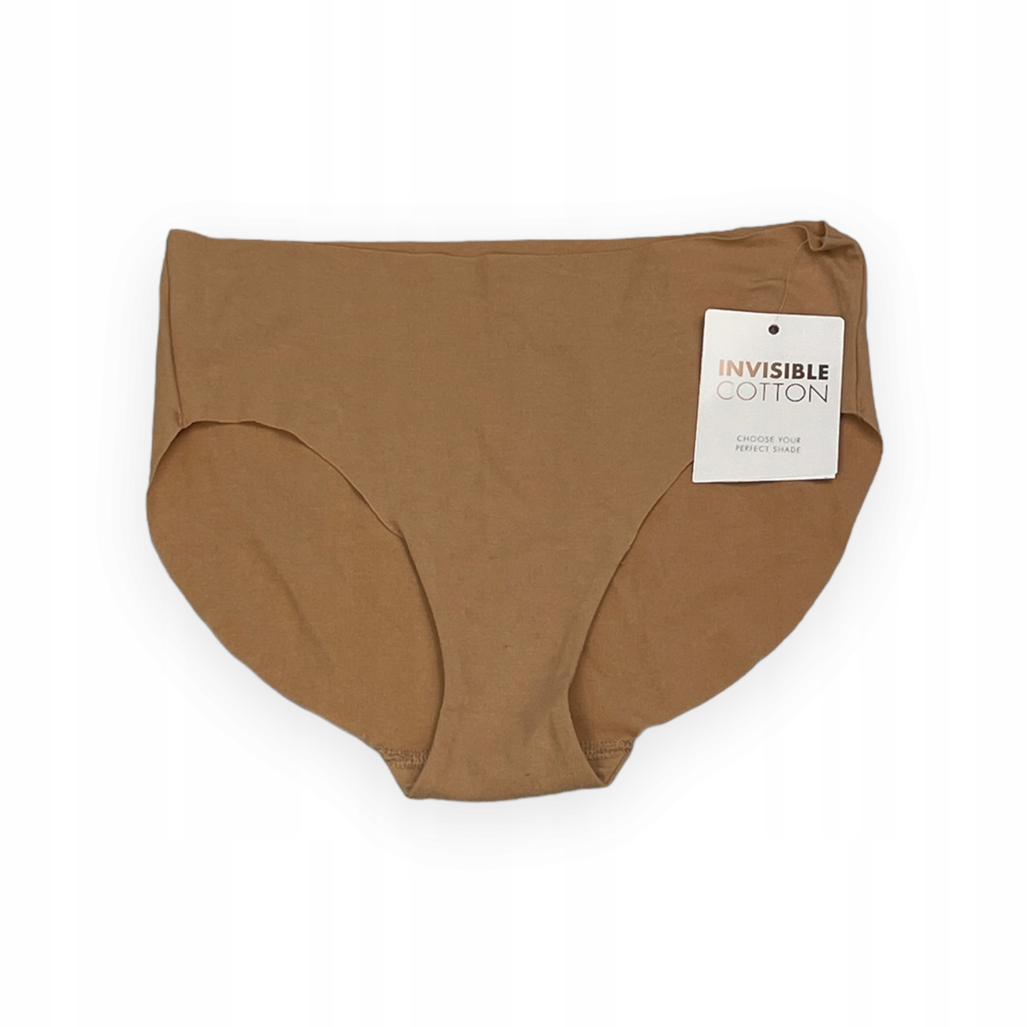 Klasické dámské kalhotky Hanro S