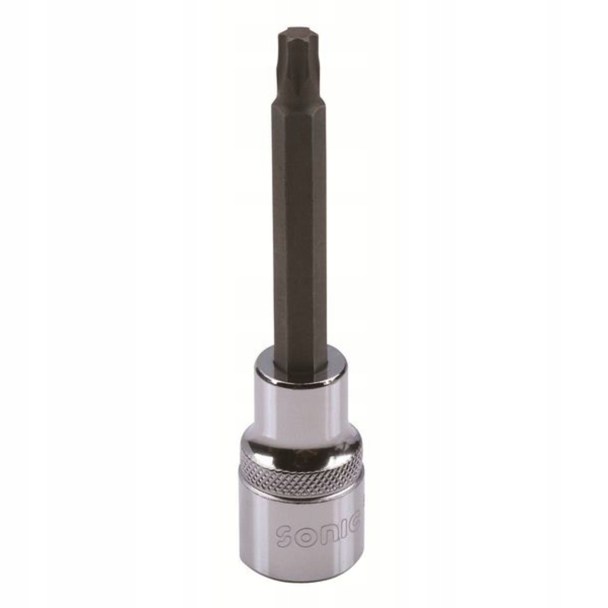 Nasadka trzpieniowa bit 1/4'' TORX T40 dł. 100mm S