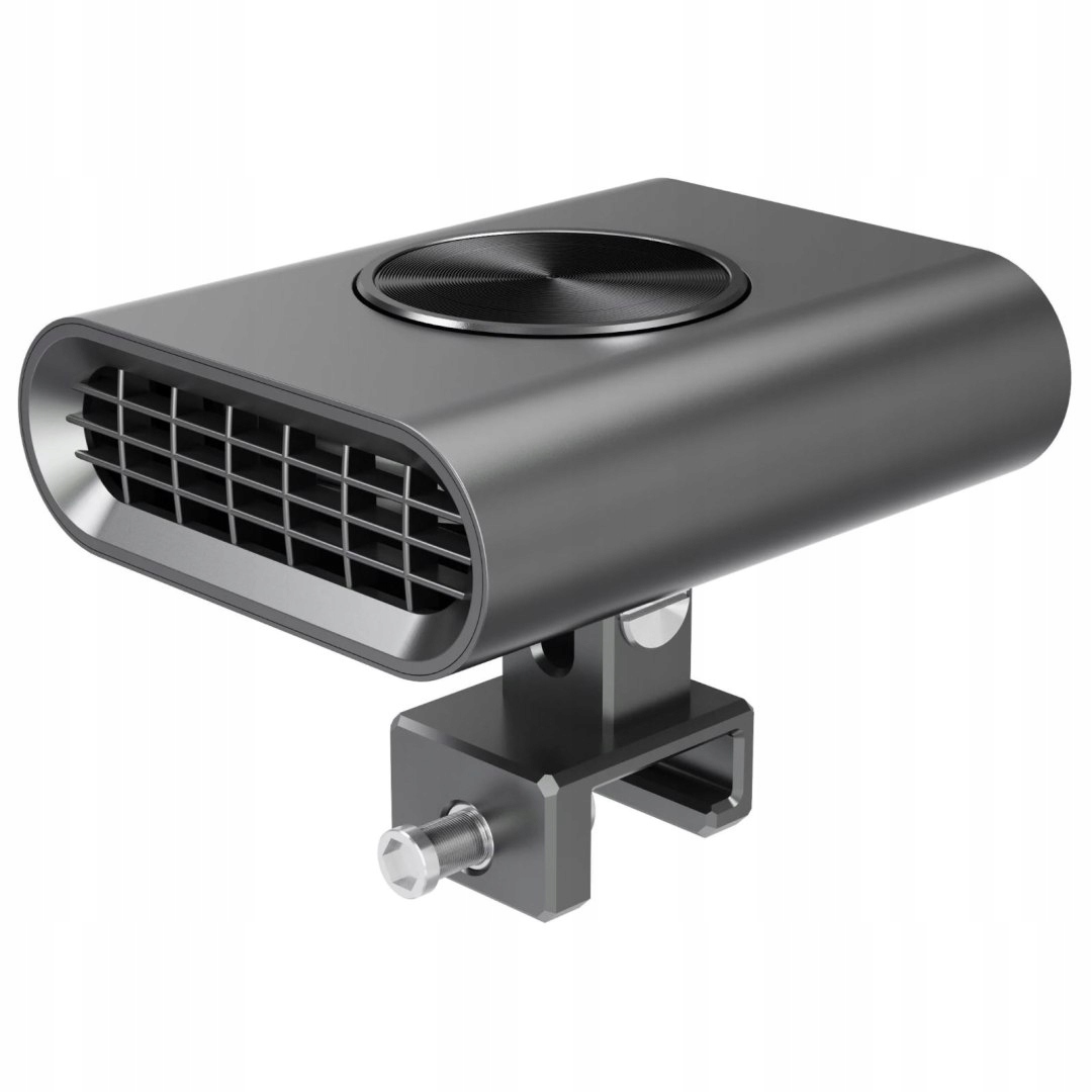 Chihiros Coolin Fan – chladicí ventilátor