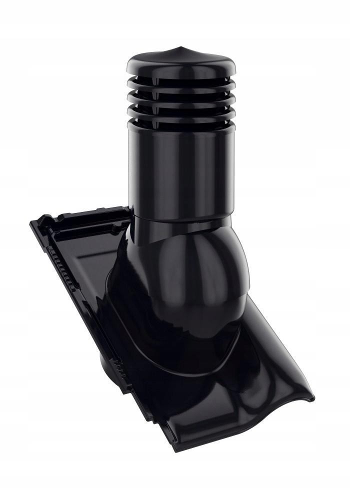 Hliníkový Krb 150 Monza Plus Tobago Glazura