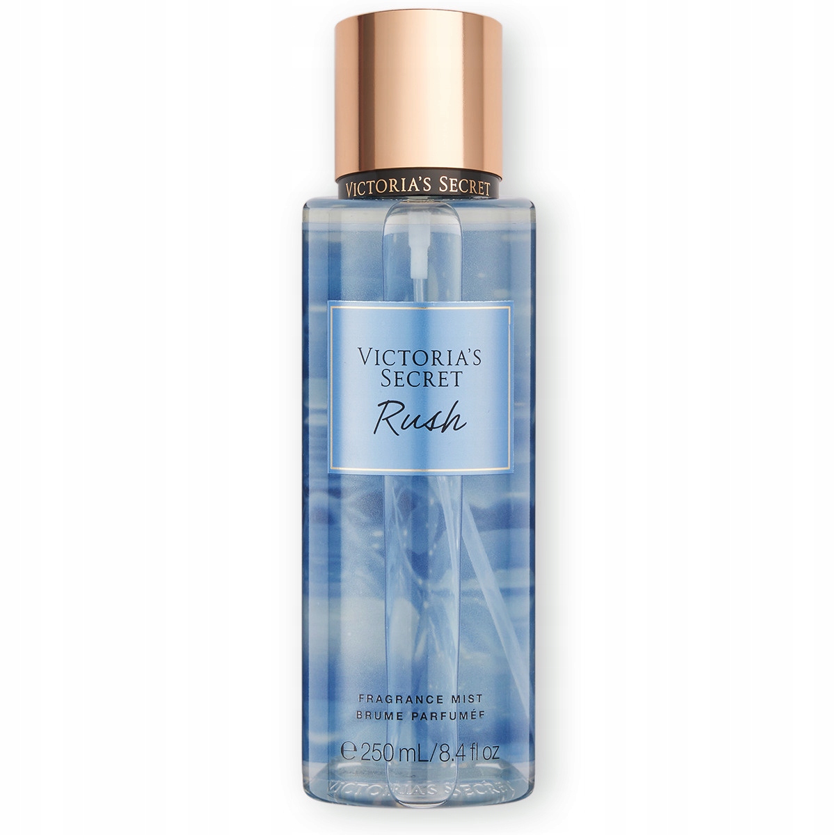 Victoria's Secret Rush 250ML Tělová mlha