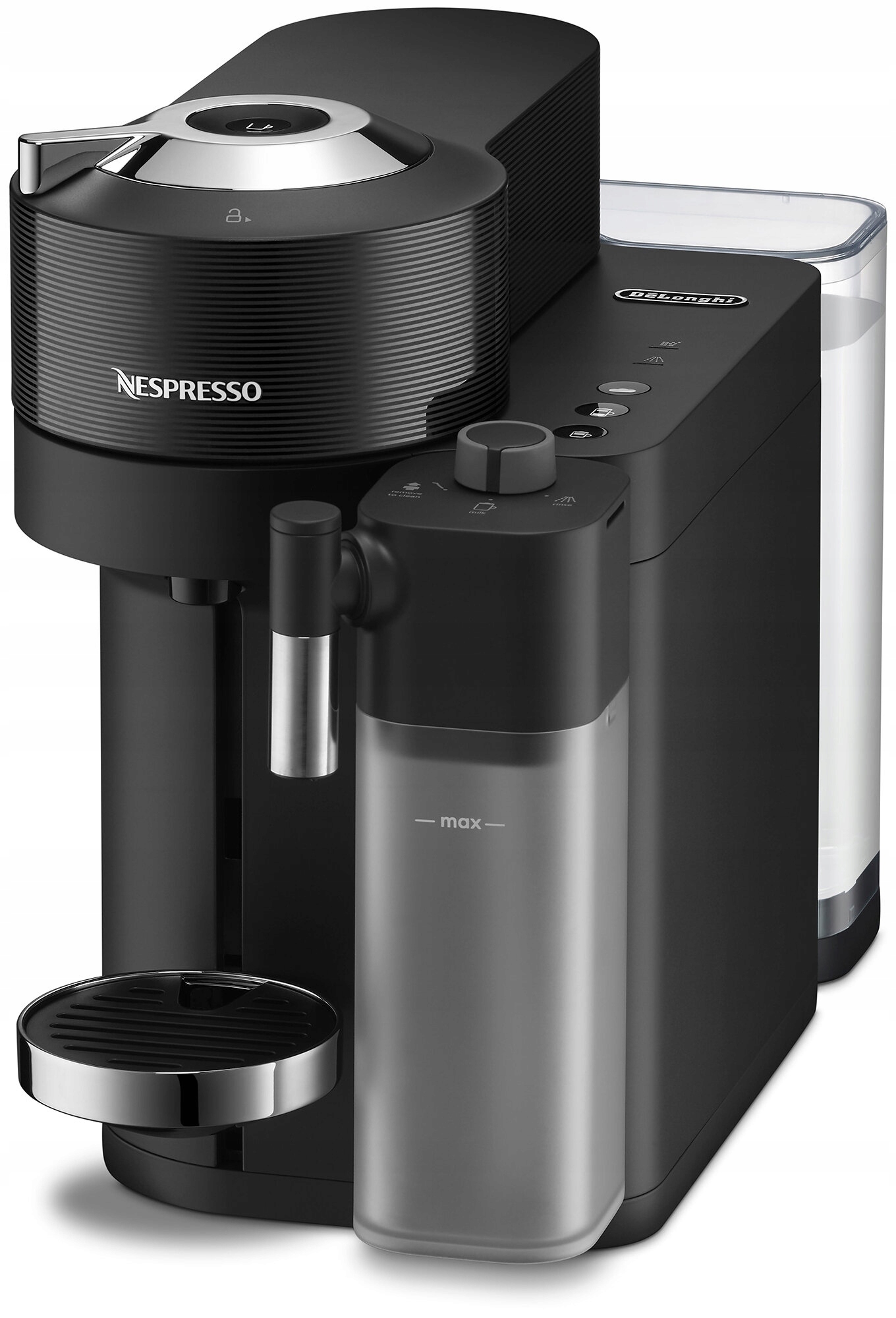 ENV300.B Nespresso Vertuo De'longhi
