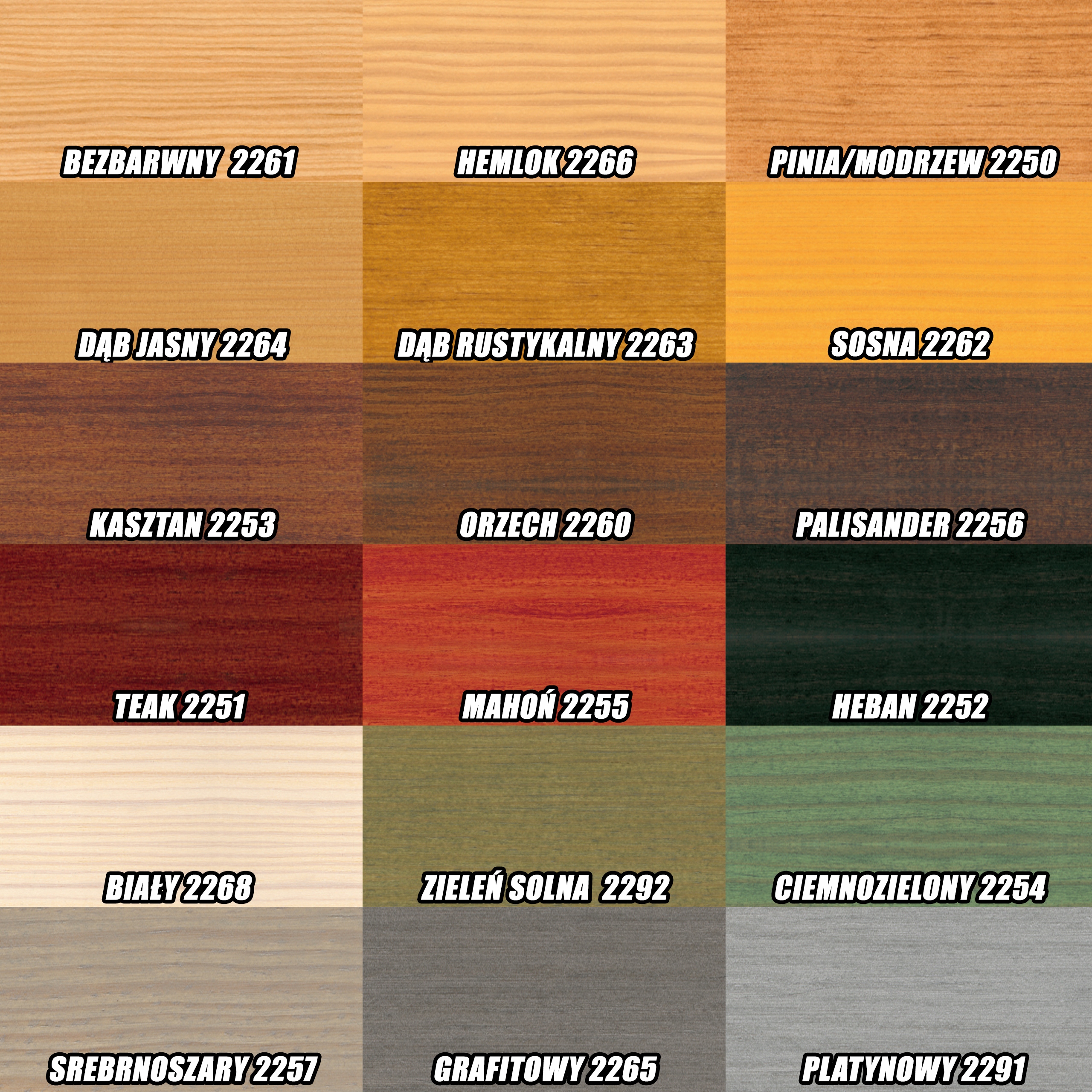 Remmers IMPREGNAT do drewna HK LASUR LAZURA 3w1 10L SOSNA 2262 Marka Remmers