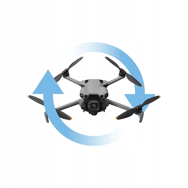 Dji Care Refresh Dji Mini 5 Pro (plan roczny) kod elektroniczny Dji