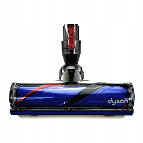 Oryginalna Turboszczotka Motorhead Dyson V8,V10