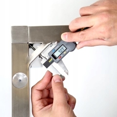 Otomana Bryan-2 Kolekcja Inna kolekcja