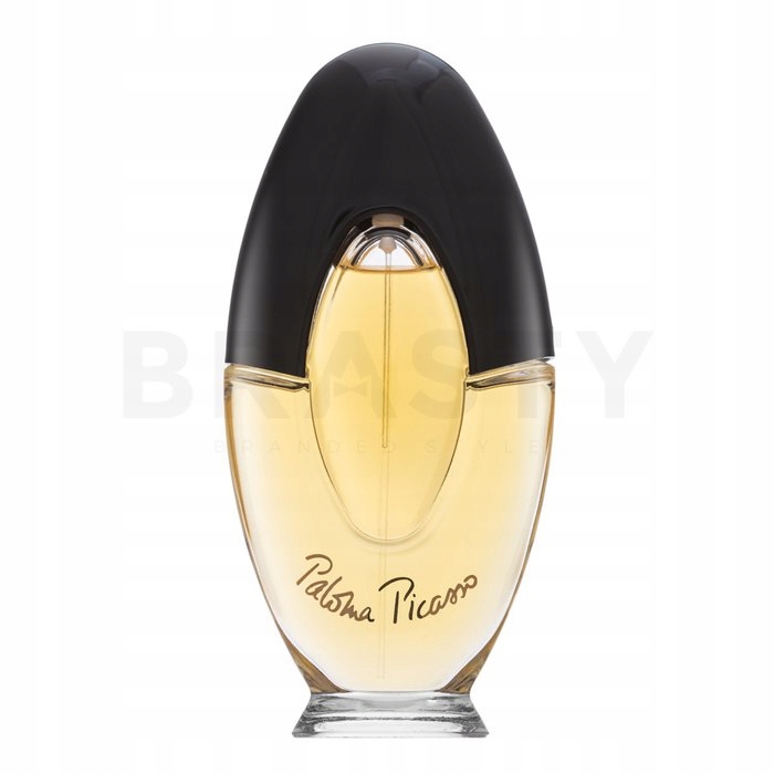 Paloma Picasso Paloma Picasso Edt W 100 ml