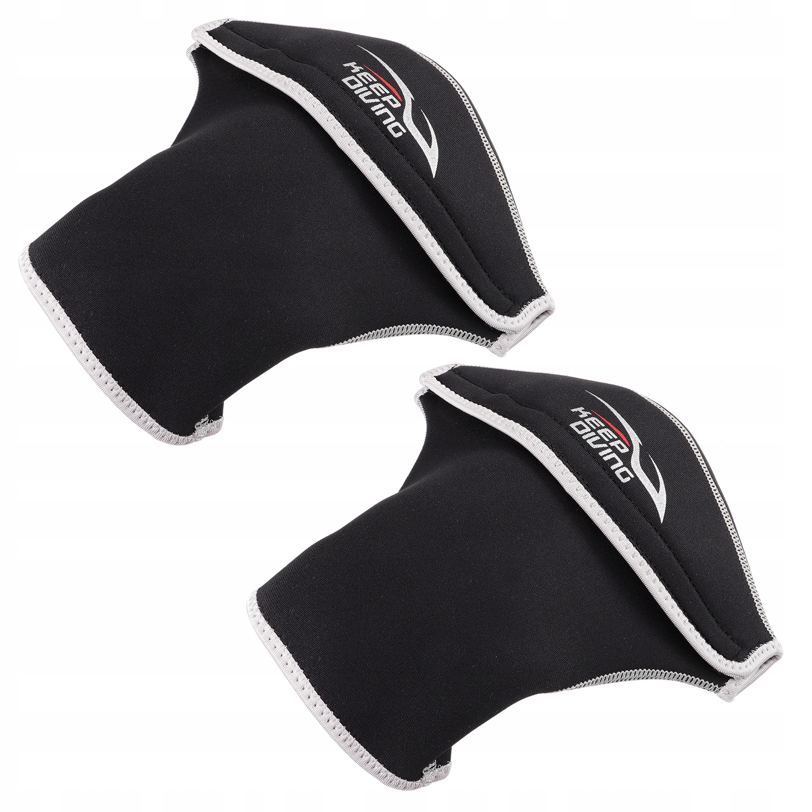 CIEPŁE RĘKAWICZKI RAFTING WIOSŁOWANIE NA ŚWIEŻYM POWIETRZU WIOSŁO WIOSŁOWANIE FITNESS Marka bez marki