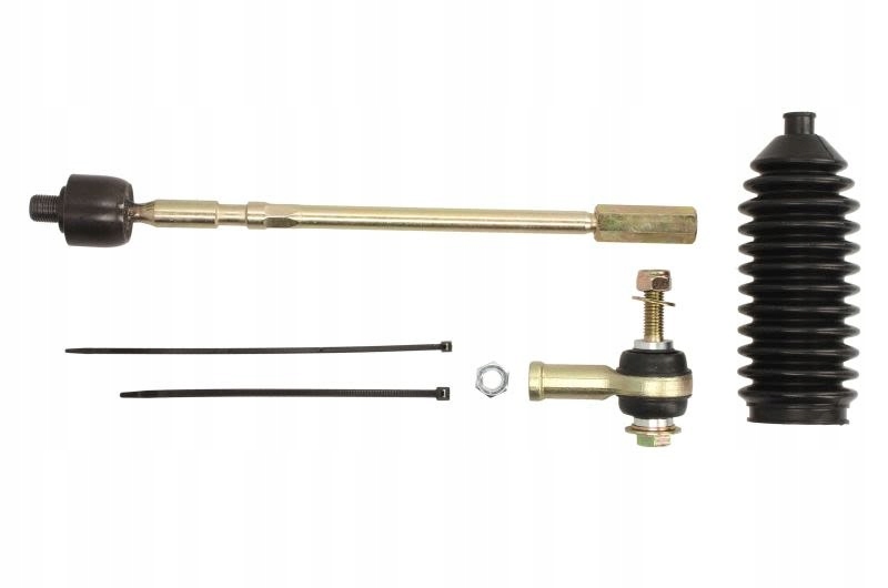 Koncovka riadiacej tyče 4 Ride AB51-1105-L