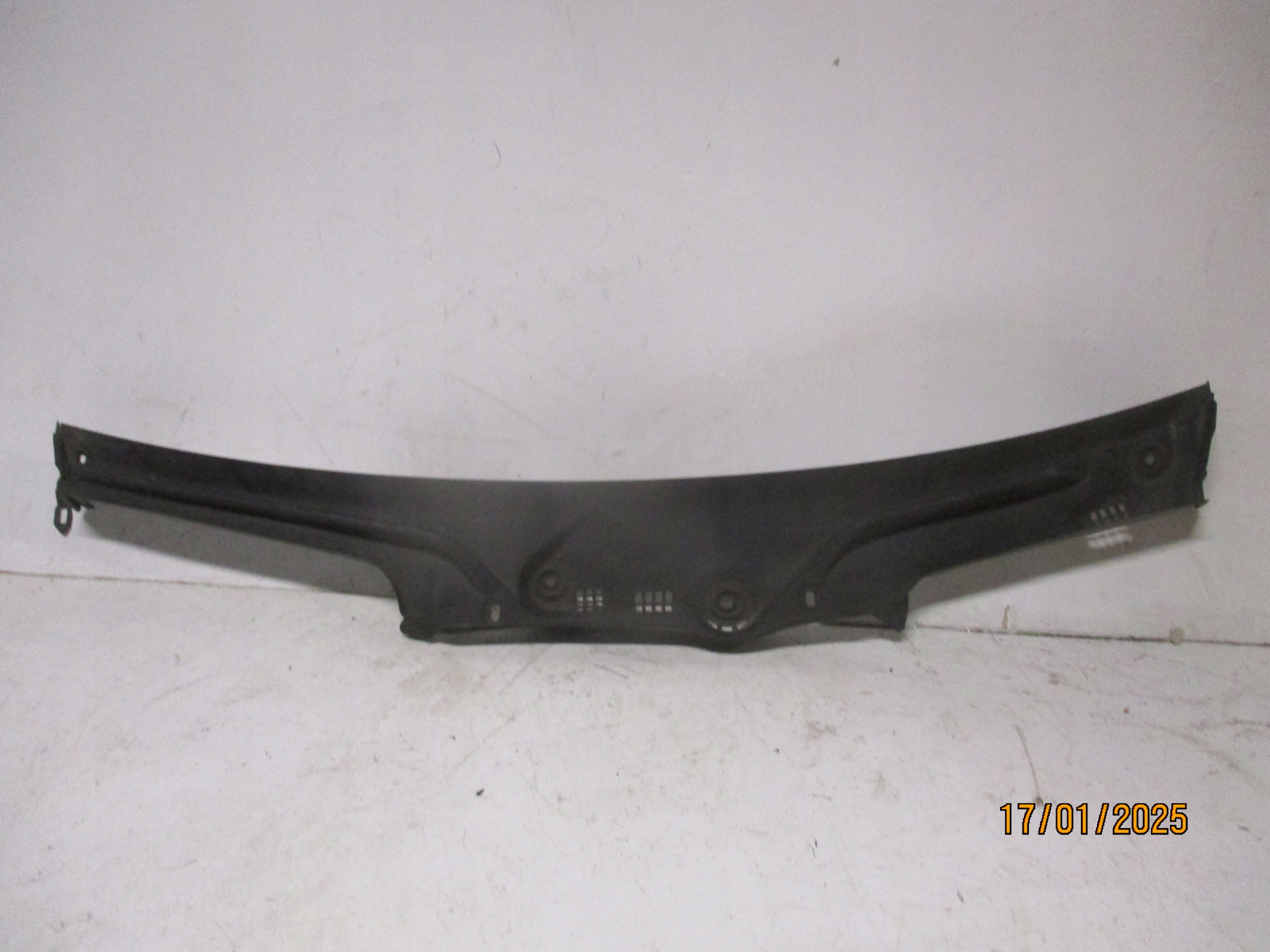 torpedo MERCEDES E KLASA W213 A2138308703