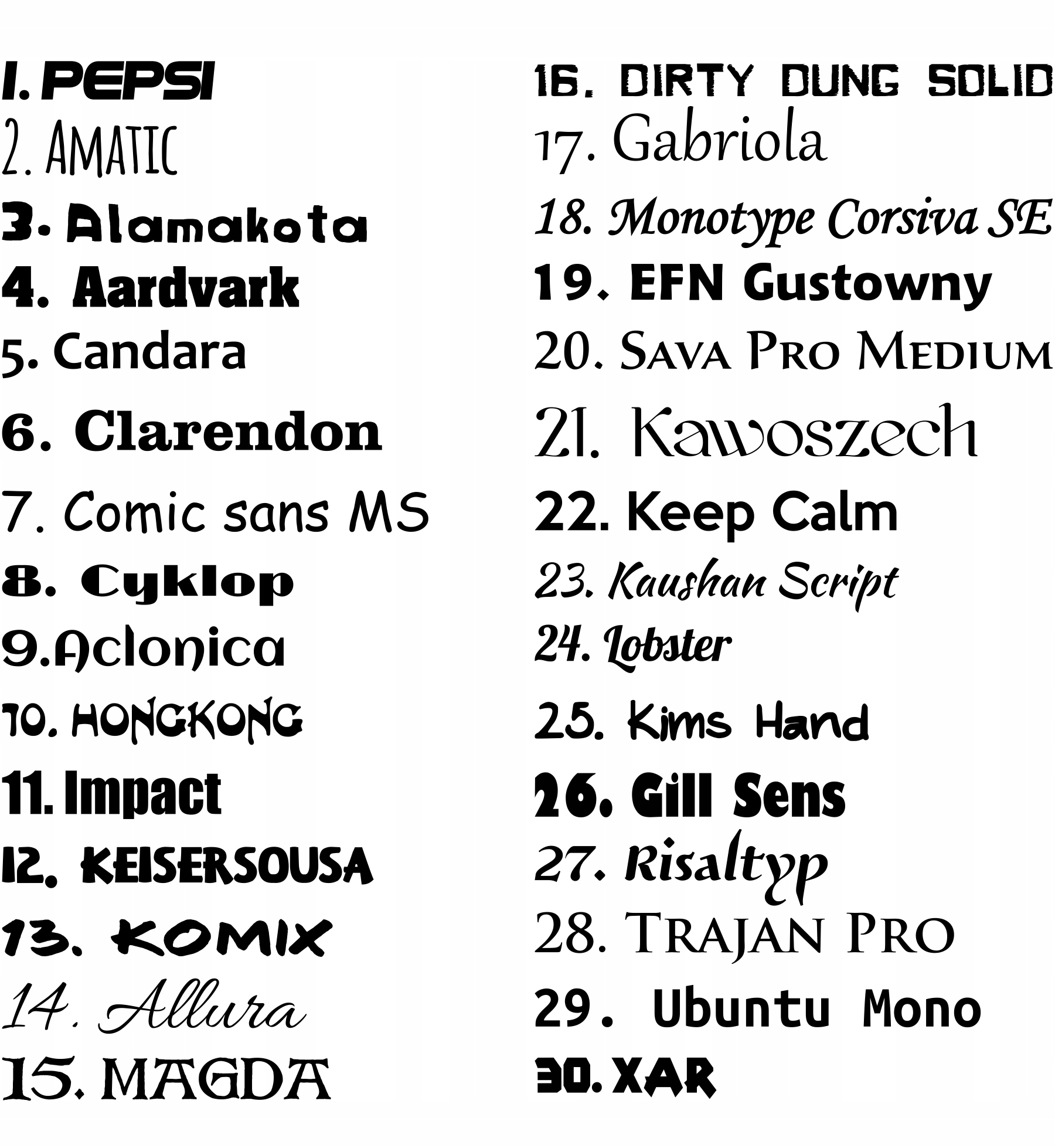 BODY DZIECIĘCE NIEMOWLĘCE UBRANKO Z TWOIM WŁASNYM NADRUKIEM NAPISEM TEKSTEM Materiał dominujący bawełna