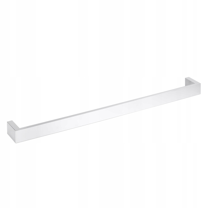 Bemeta Gamma Vešiak na uterák 600 mm 145804042 K