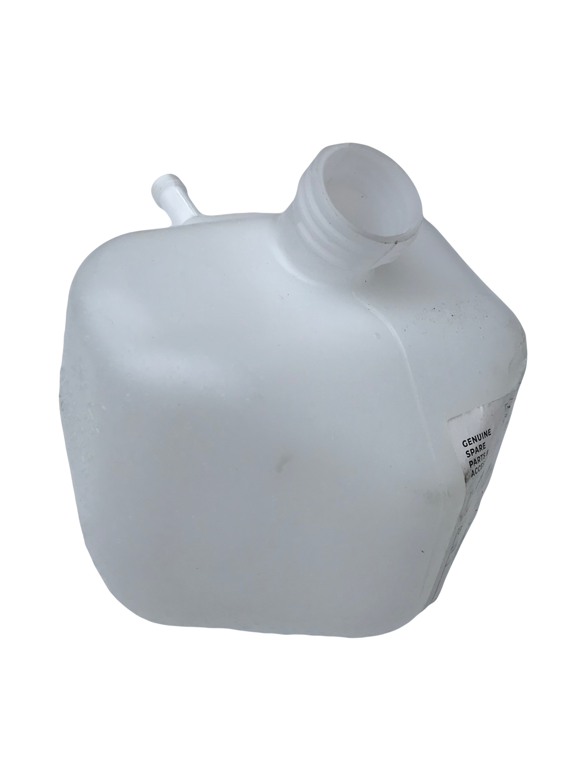 Piaggio MP3 530 400 vyrovnávací zásobník chladiacej kvapaliny 2023+