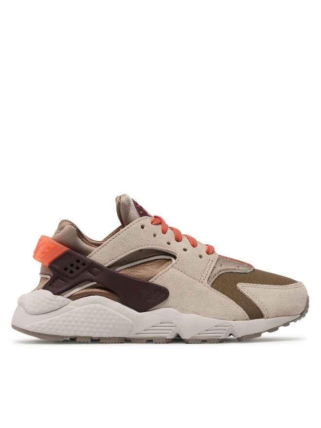 Dámské sportovní běžecké boty Nike Air Huarache Sp DQ9319-200 vel. 36.5