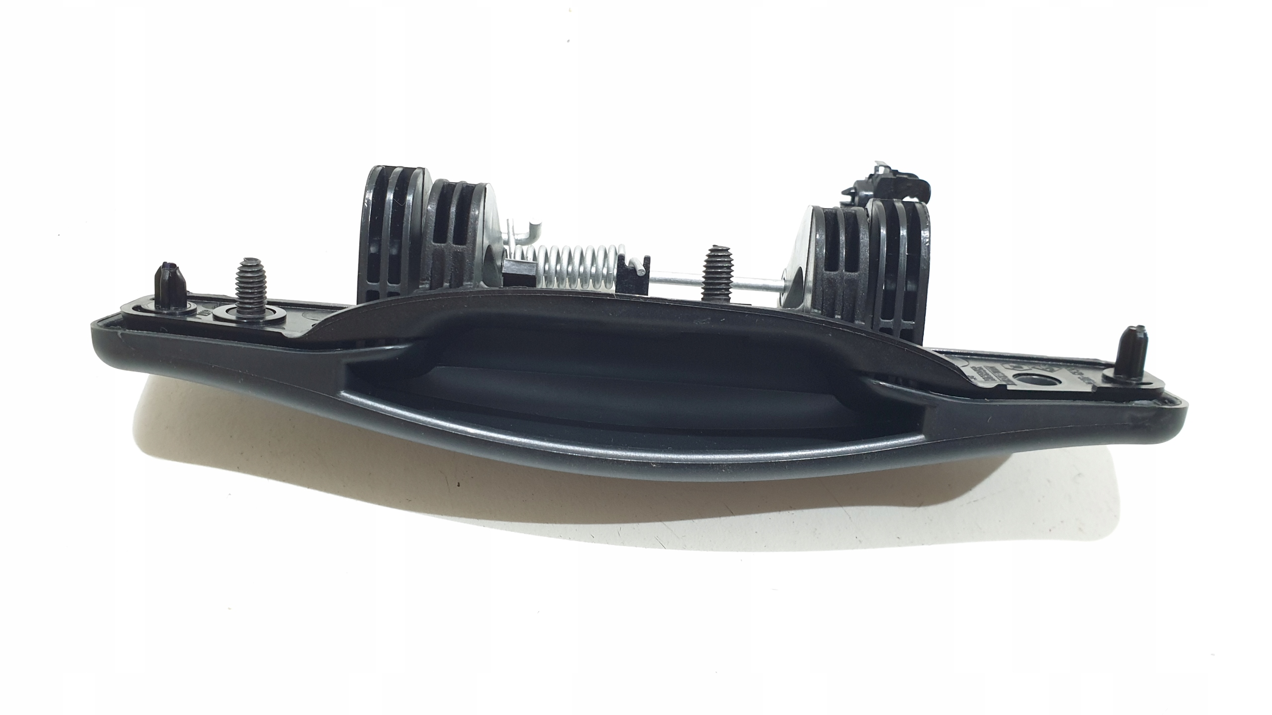 KLAMKA ZEWNETRZNA DACIA DUSTER I SANDERO I NOWA Part number 806068948R