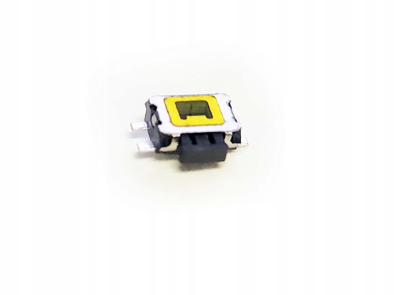 Przycisk power włącznik bumper tactle switch MSI Claw