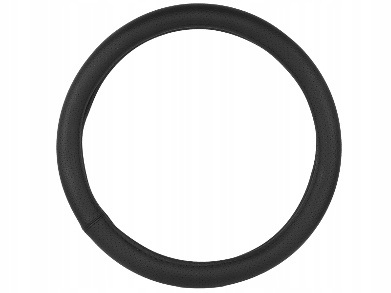 POKROWIEC NA KIEROWNICĘ M 37-39 CM SKÓRA PERFOROWA Numer katalogowy producenta 58210