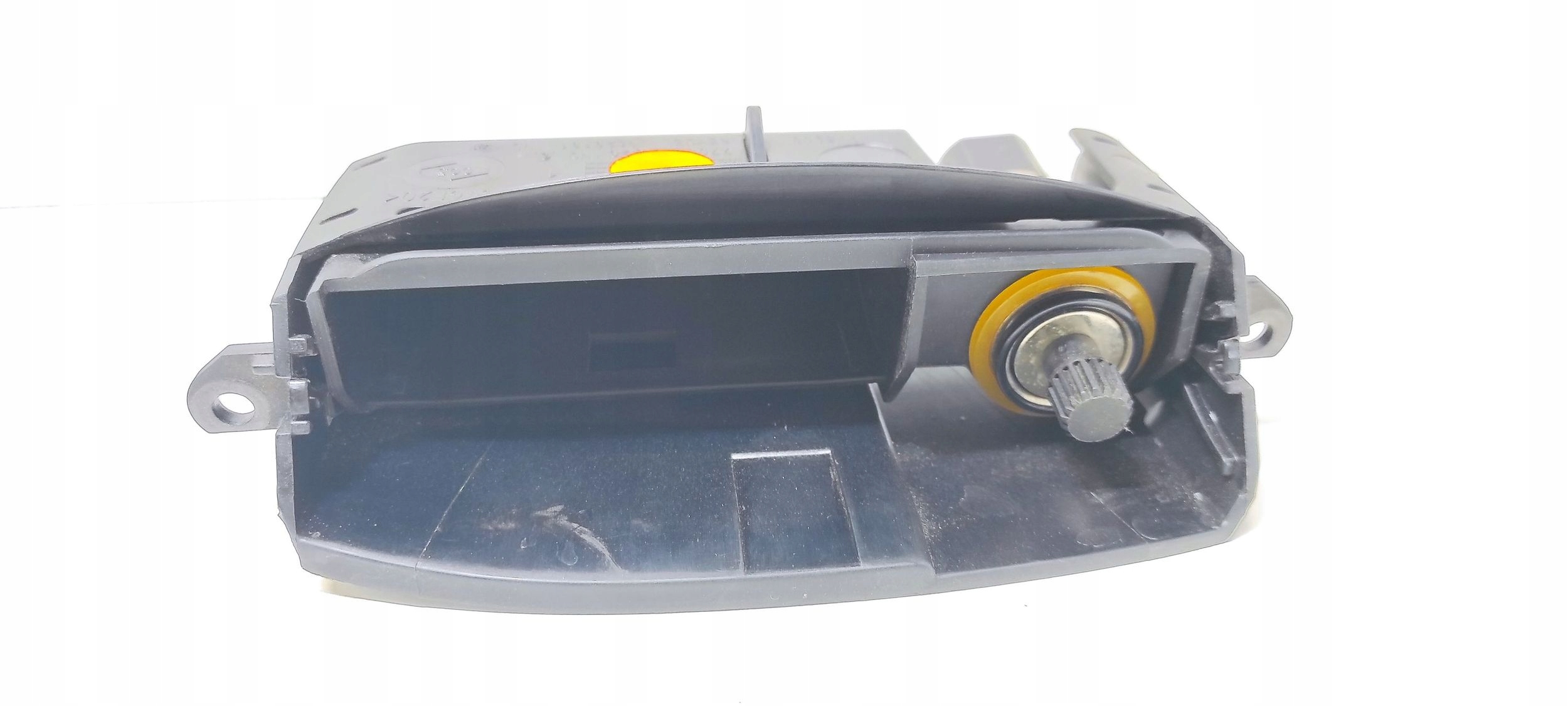 Zapalniczka Renault Megane I 7700847578