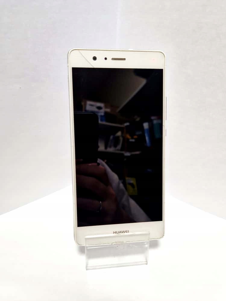 Huawei P9 Lite - Huawei Smartfony - Sklepy, Opinie, Ceny w