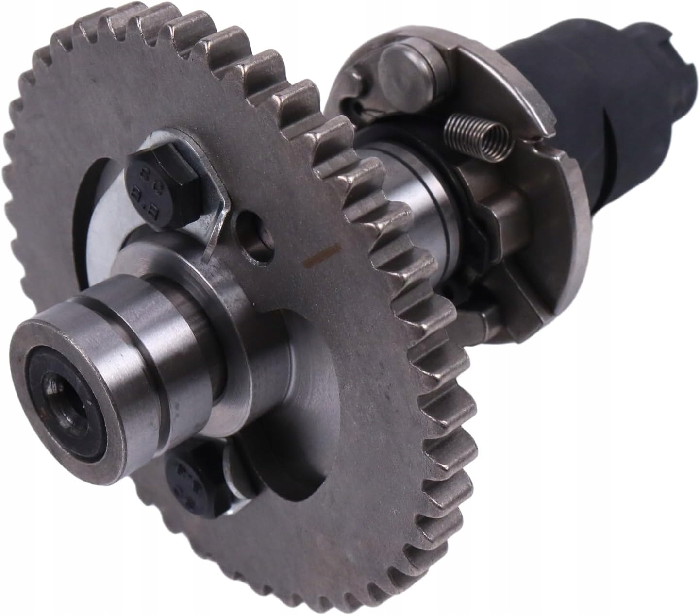 Rozvodový hriadeľ Cfmoto 500 X5 0180-024100