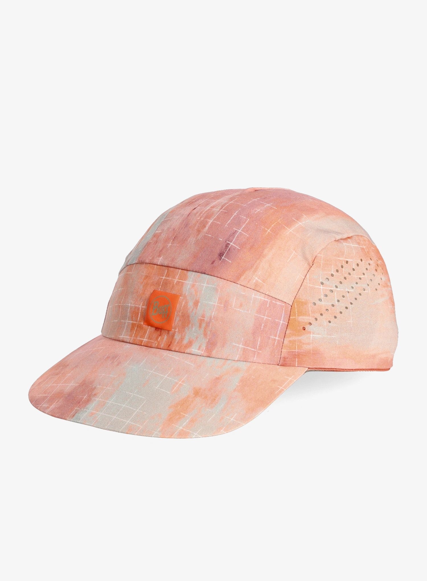 Buff Pack Kšiltovka Cap multifunkční Sm