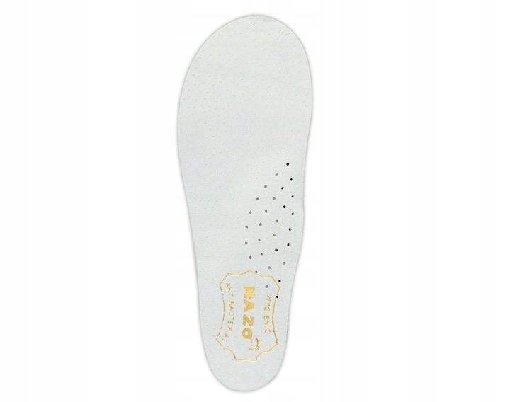 KAPCIE PAPCIE NAZO 018BD przewiewne NA RZEP r30 Bohater / Bajka / Licencja brak