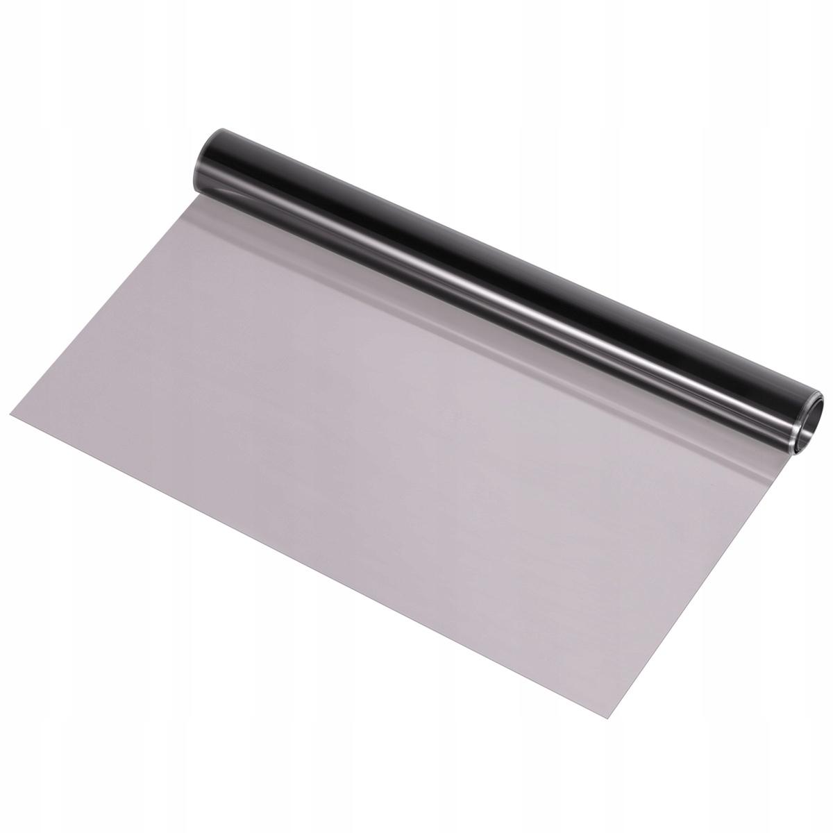 FOLIA PRZYCIEMNIAJĄCA REFLEKTORY, ŚWIATŁA PRZECIWMGIELNE, WINYL, WODOODPORNE Producent części 1A First Automotive