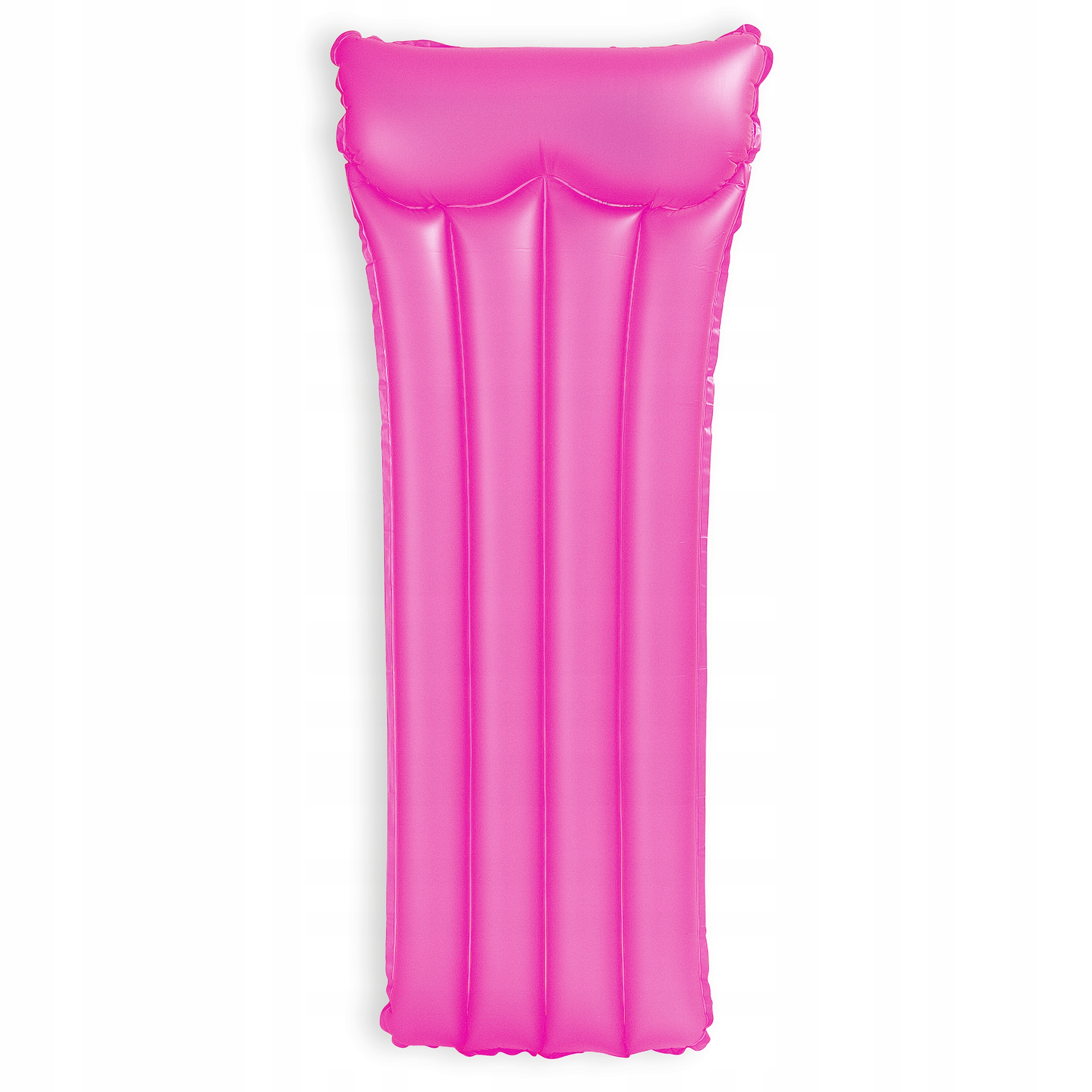 

Materac Do Pływania Różowy 183x76cm Intex 59717