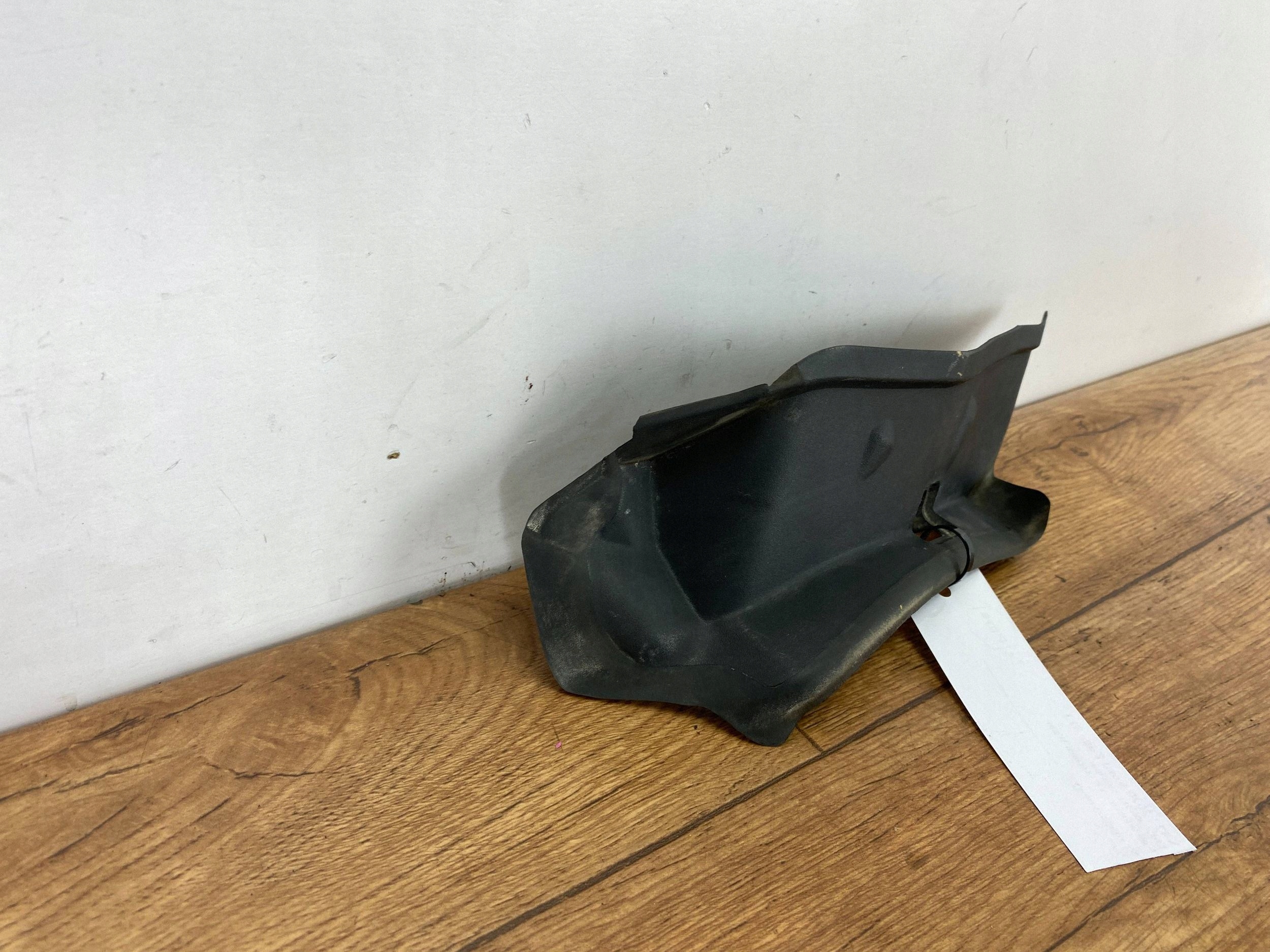 Halter Dichtsatz Leuchte Ford Edge II 2019+