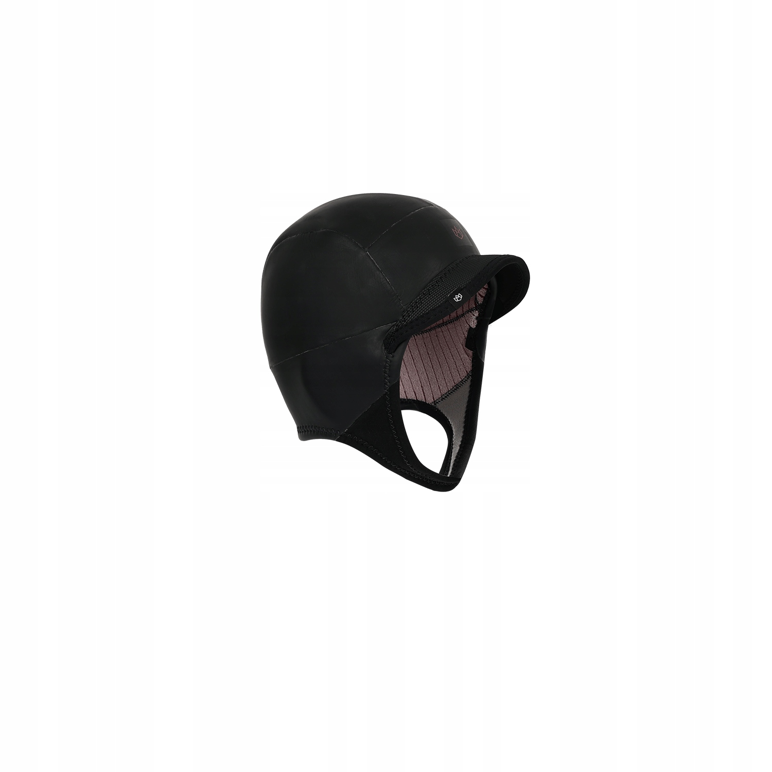Czapka neoprenowa Manera Magma Cap - M - 2mm