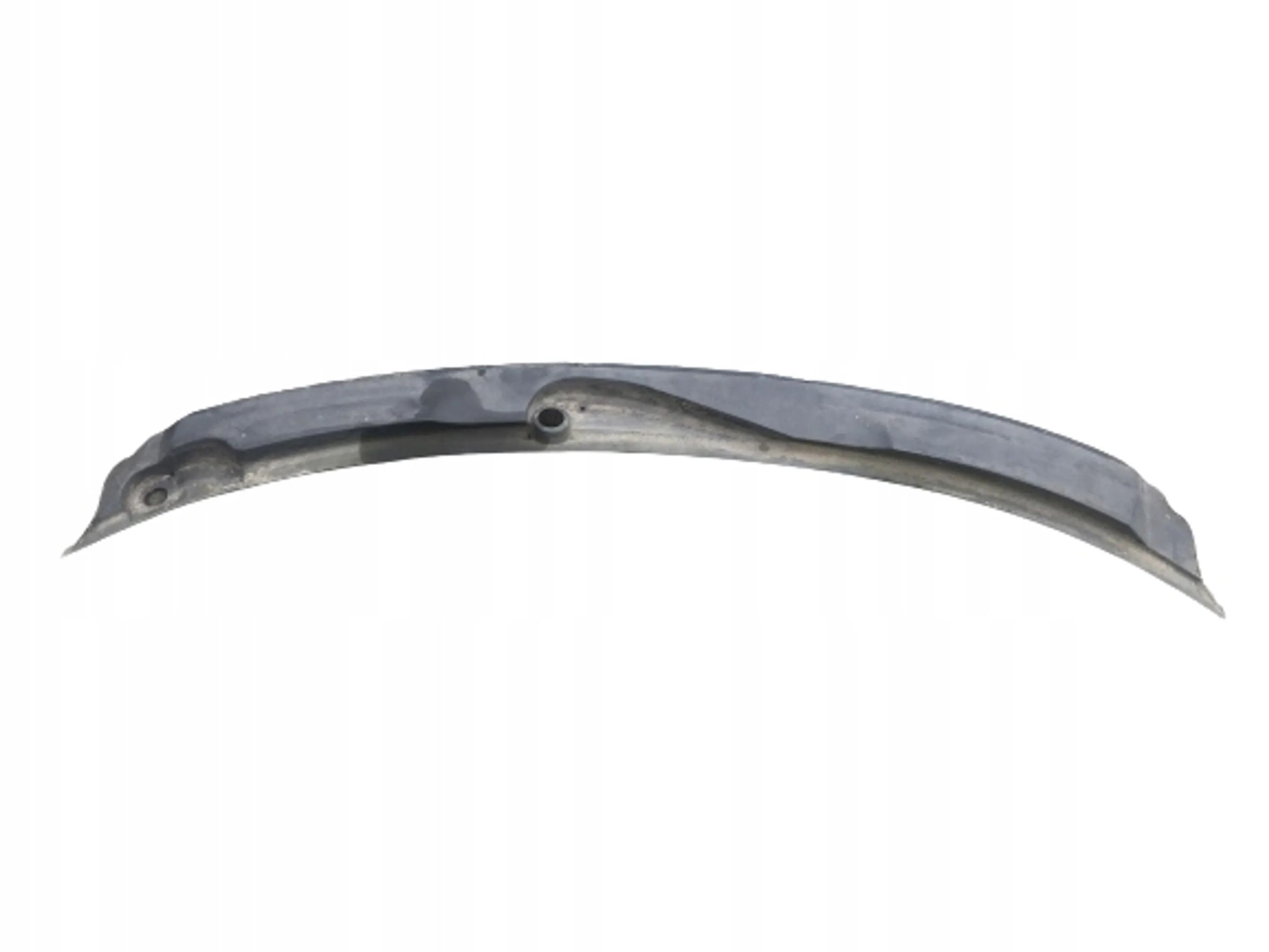 torpedo AUDI A6 C6 LIFT 4F1819403A EUROPA