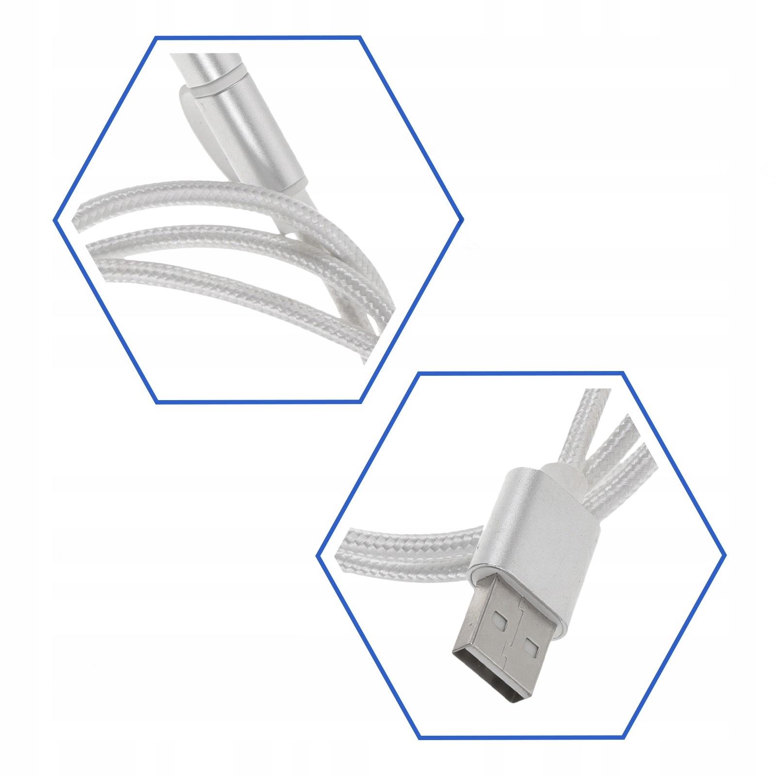 <span>class ="notranslate">KABEL USB <span>class ="notranslate"> PRZENOŚNE ŁADOWARKI DO TELEFONÓW KOMÓRKOWYCH TYPU</span></span> Marka bez marki