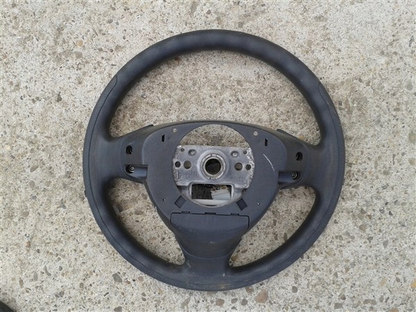 157d50cc4cfb8599c3c5859b5abc