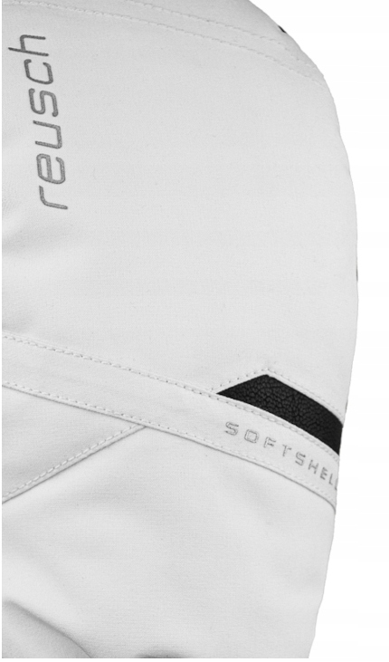 Damskie rękawice Reusch HELENA R-TEX XT MITTEN 1101 r. 7,5 Rozmiar 7,5