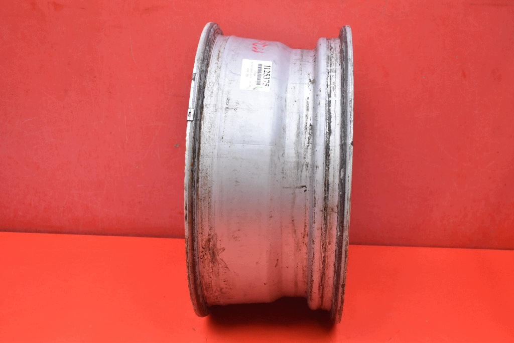 CERCHIO STALOWA 16" 5X139.7X108.1 7JX16 SUZUKI GRAND VITARA 1 e