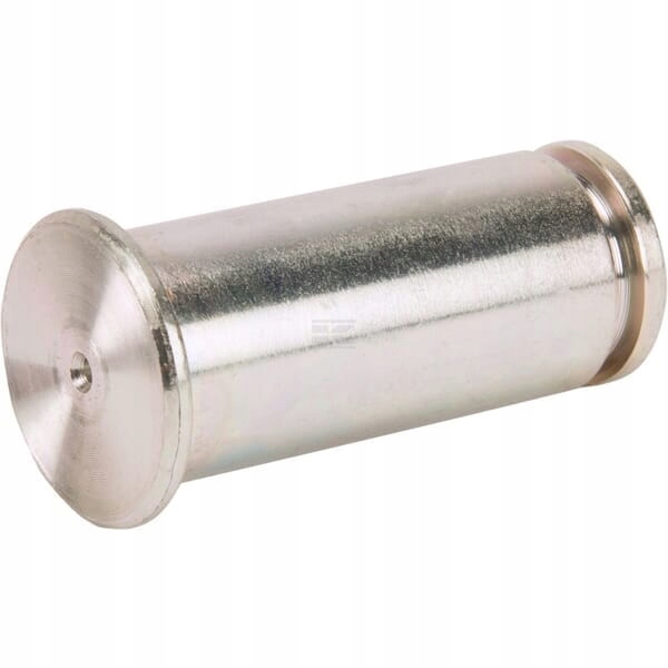 Čep New Holland 5193422 New Holland