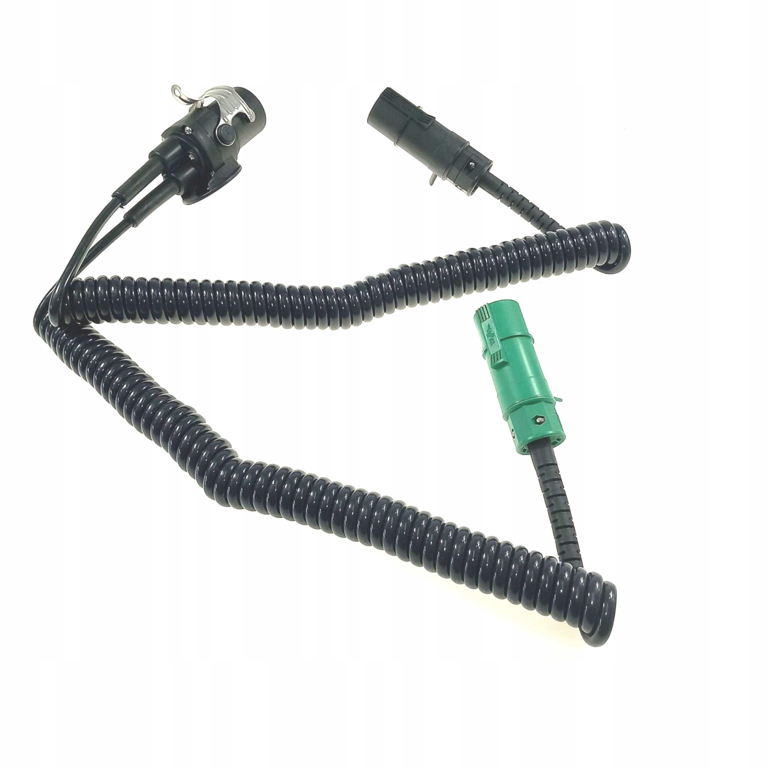 7-ЖИЛЬНЫЙ СОЕДИНИТЕЛЬНЫЙ ПРОВОД TRP 1662406