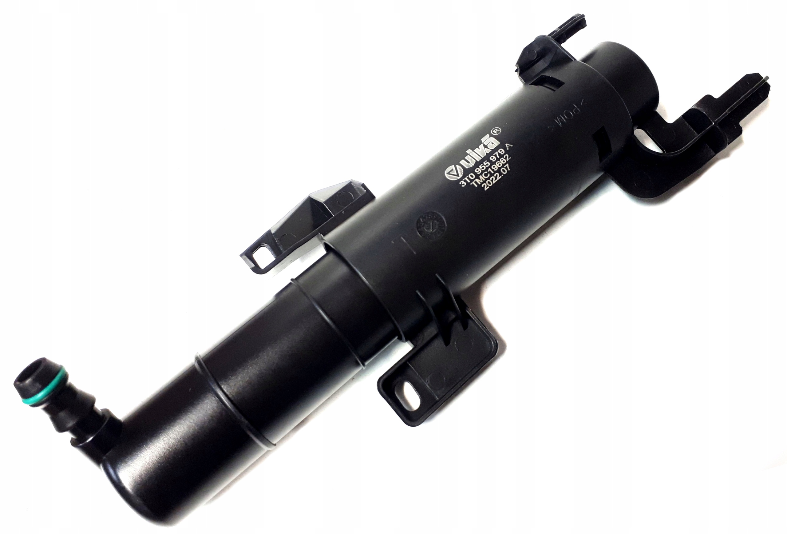 99551826801 - ОМЫВАТЕЛЬ ФАР L SUPERB 2 13-15 3T0955979A