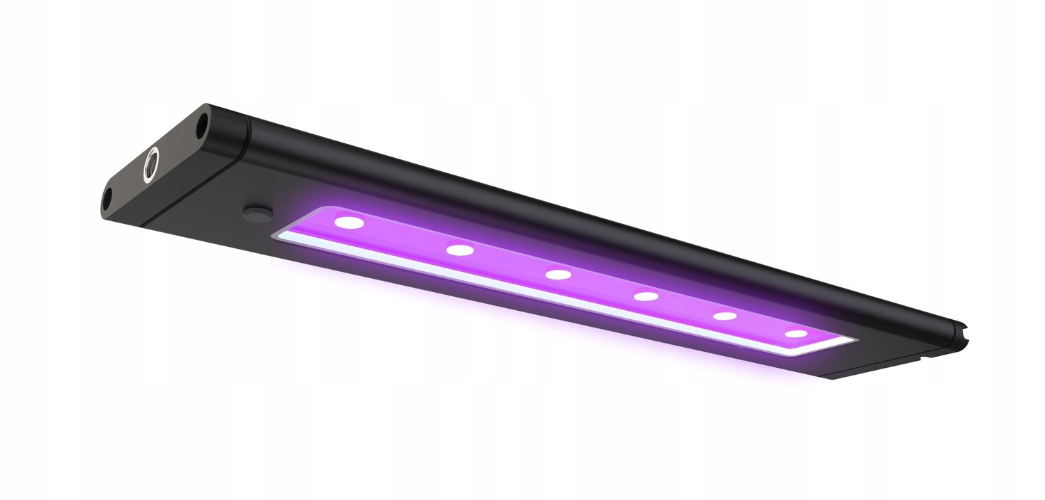 Levně Lampa Ai Blade 30" 76 cm Coral Glow 60 W
