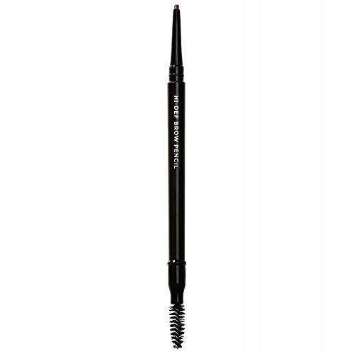Revitalash Tužka Na Obočí S Kartáčkem Hi-def Brow Pencil 0,14 G Odstín: Coo