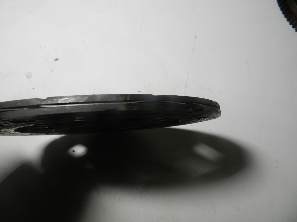 Complets Embrayage Alfa Romeo 156 1.8 16v