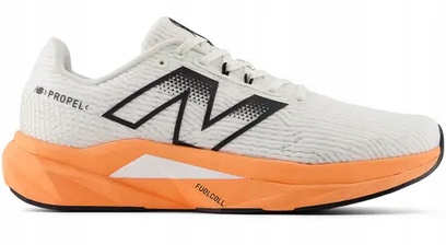 Pánské boty New Balance MFCPRCG5 Vel. 42