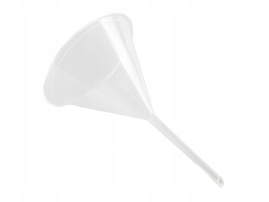 

Lejek laboratoryjny Pp fi 62 mm