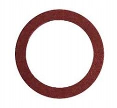 

Uszczelka wodomierza licznika 5/4'' DN32