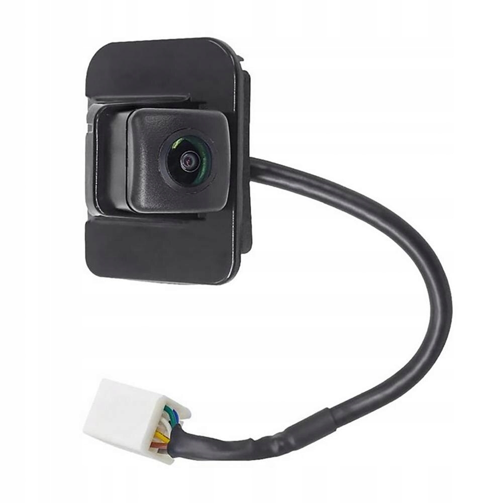 6935461018698 - e камера заднего вида для Honda Accord 2,4 3,5 2016-2017