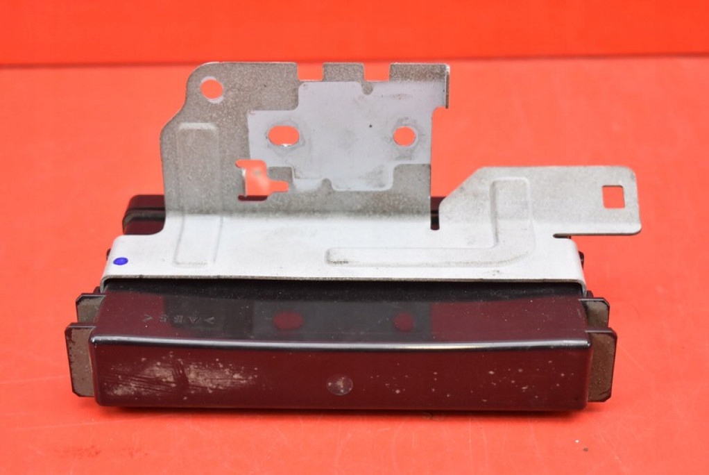 control unit module ECU 88281SC251 SUBARU FORESTER 3 III 2.0 D 147 KM 4X4 11-13