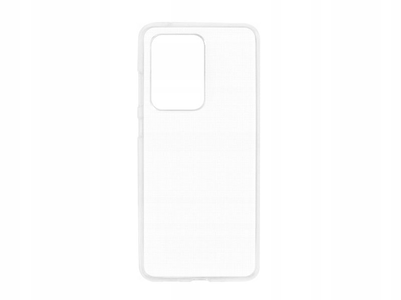 

Etui do Samsung Galaxy S20 Ultra - Ultra Slim